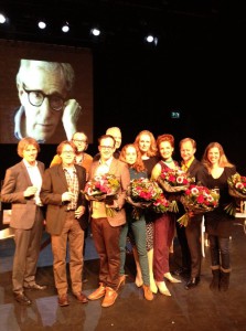 cast&crew WAWA