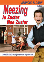 Meezing Ja Zuster Nee Zuster